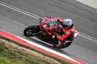 cadwell-no-limits-trackday;cadwell-park;cadwell-park-photographs;cadwell-trackday-photographs;enduro-digital-images;event-digital-images;eventdigitalimages;navarra;no-limits-trackdays;peter-wileman-photography;racing-digital-images;trackday-digital-images;trackday-photos